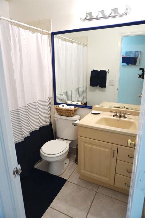 12 bathroom 3 copy