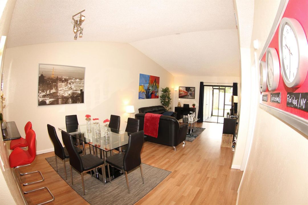 05 Living-dining 1 copy