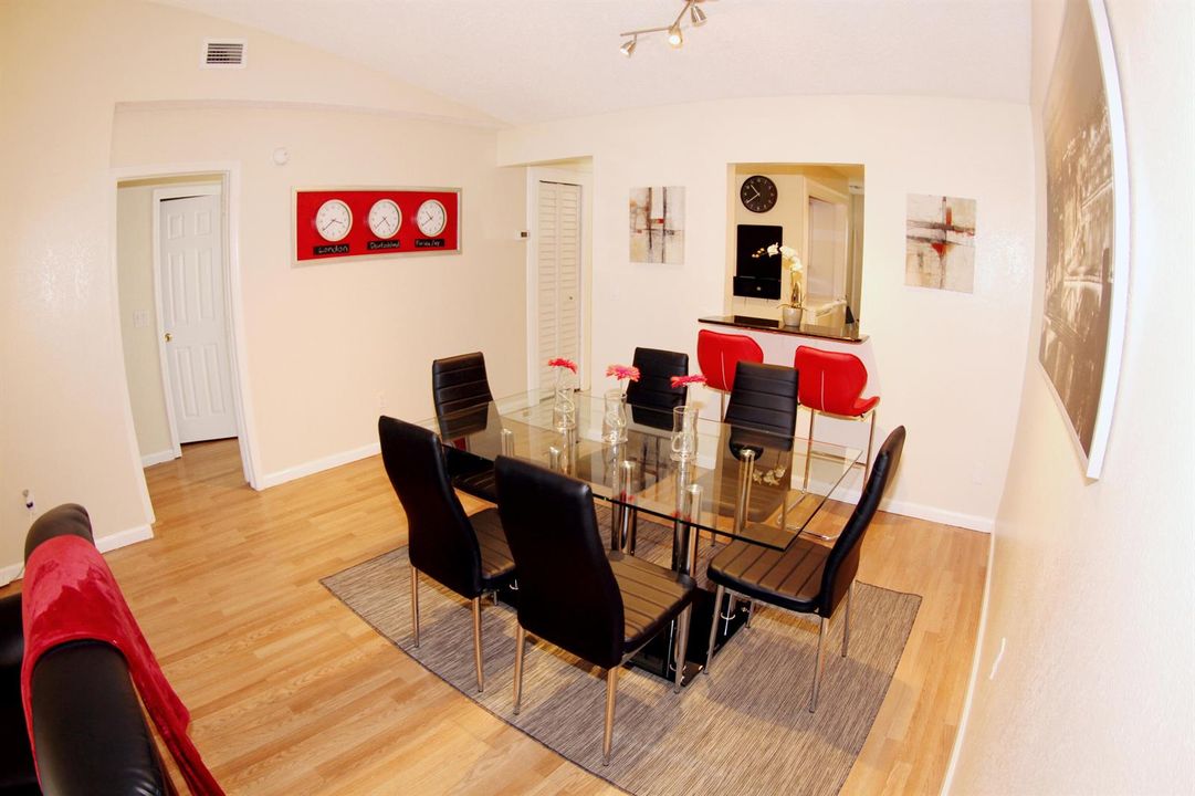05 living-dining 3d copy