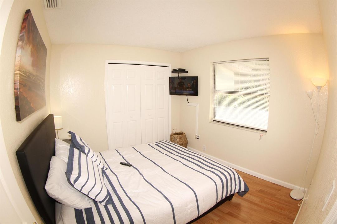 11 bedroom 2 - 1 copy