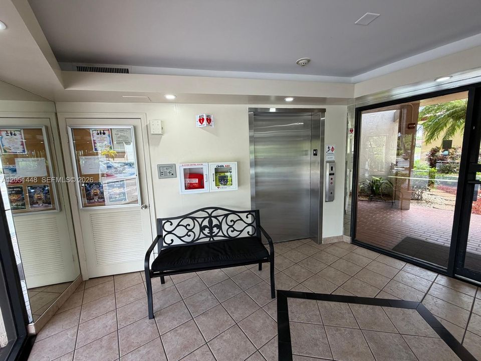 En Venta: $110,000 (2 camas, 2 baños, 1220 Pies cuadrados)