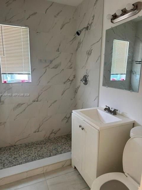 For Sale: $440,000 (3 beds, 2 baths, 1012 Square Feet)