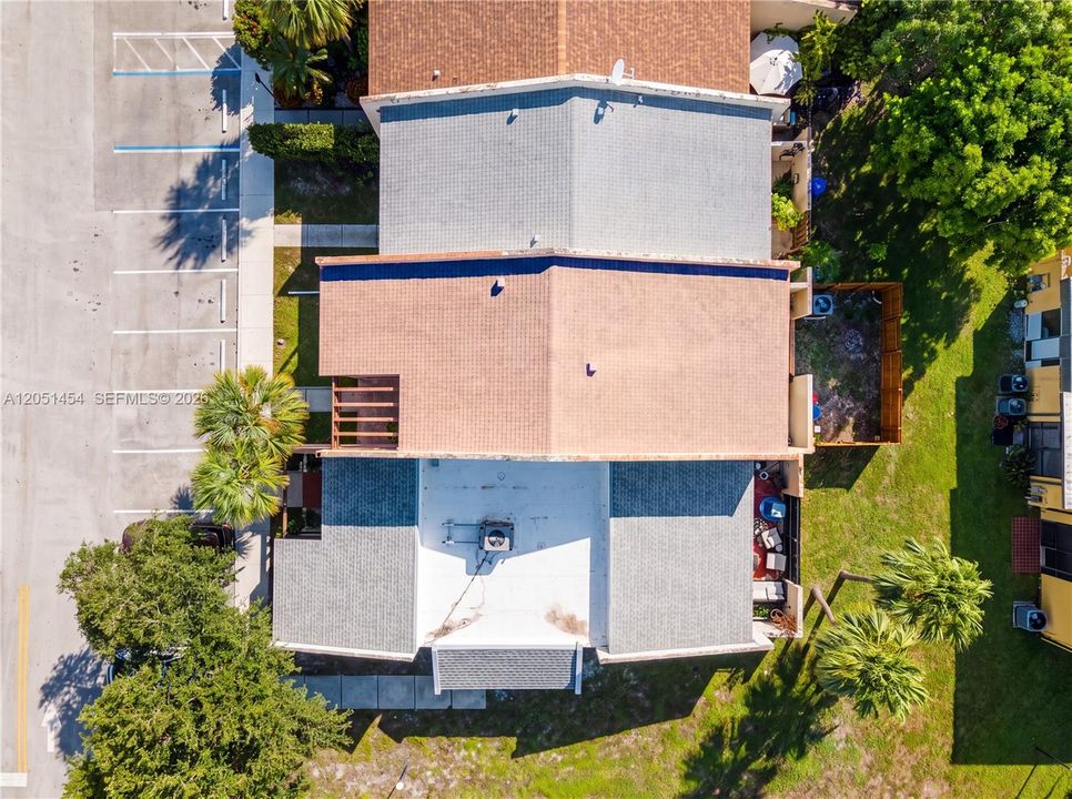 На продажу: $598,000 (4 спален, 3 ванн, 2206 Квадратных фут)
