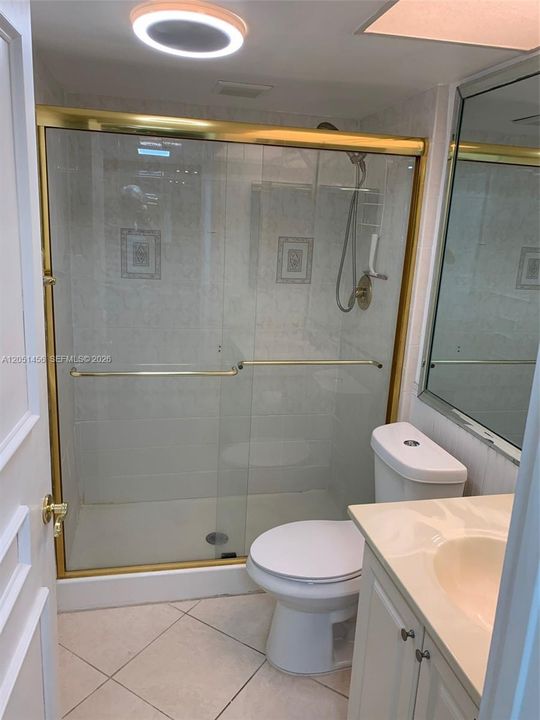 В аренду: $1,950 (3 спален, 2 ванн, 1119 Квадратных фут)