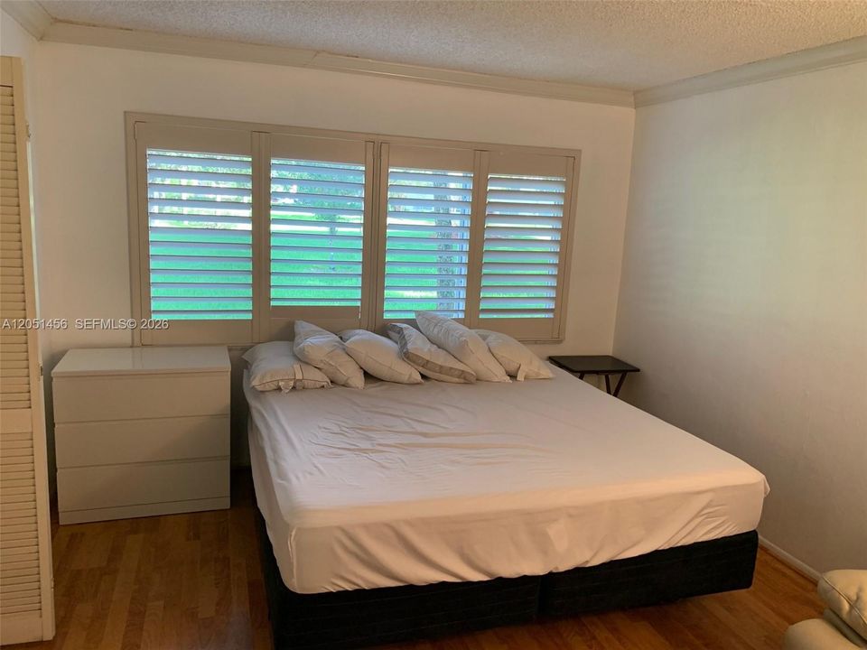 В аренду: $1,950 (3 спален, 2 ванн, 1119 Квадратных фут)