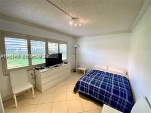 В аренду: $1,950 (3 спален, 2 ванн, 1119 Квадратных фут)