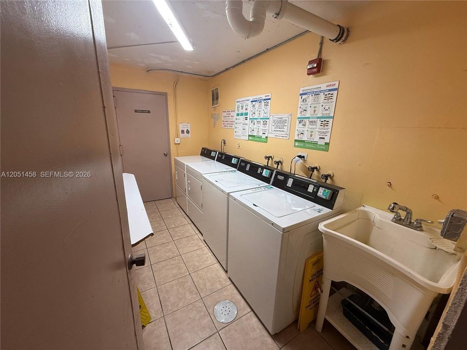 En Renta: $1,850 (1 camas, 1 baños, 725 Pies cuadrados)
