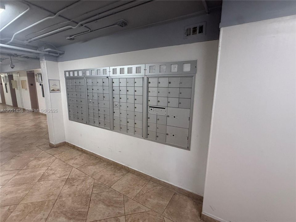 En Renta: $1,850 (1 camas, 1 baños, 725 Pies cuadrados)