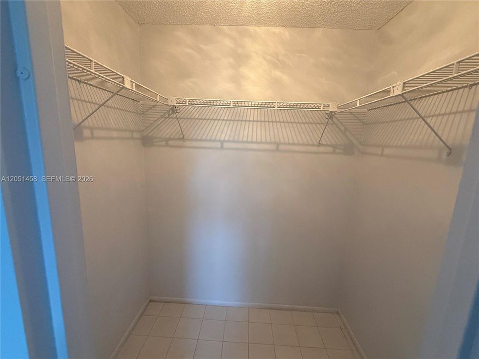 En Renta: $1,850 (1 camas, 1 baños, 725 Pies cuadrados)