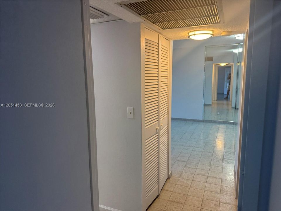 En Renta: $1,850 (1 camas, 1 baños, 725 Pies cuadrados)