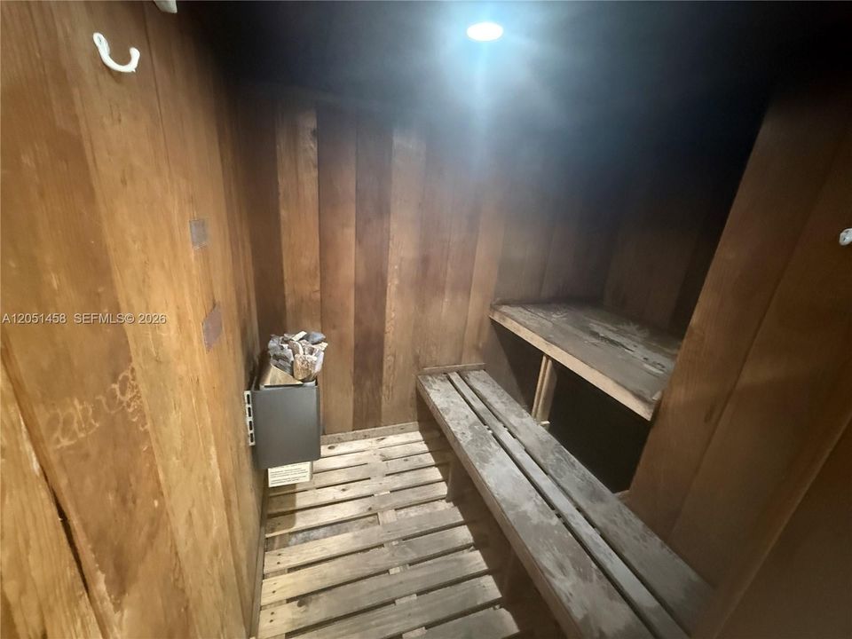 En Renta: $1,850 (1 camas, 1 baños, 725 Pies cuadrados)