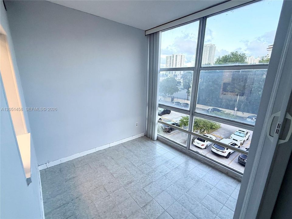 En Renta: $1,850 (1 camas, 1 baños, 725 Pies cuadrados)