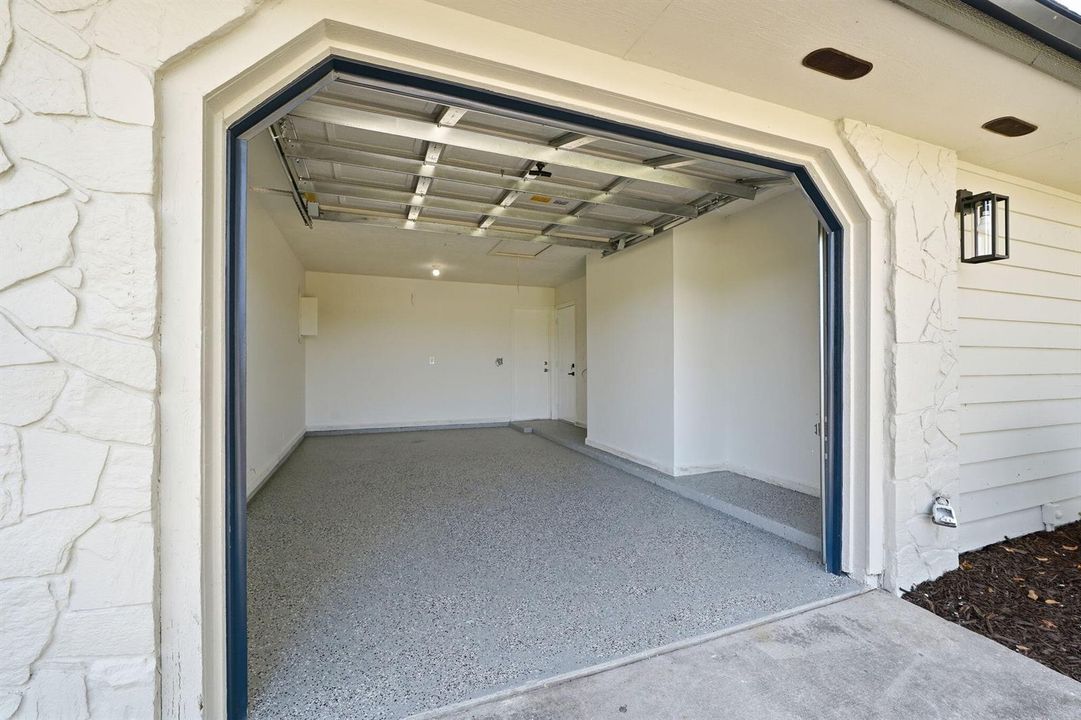 25-web-or-mls-306-24th-ave
