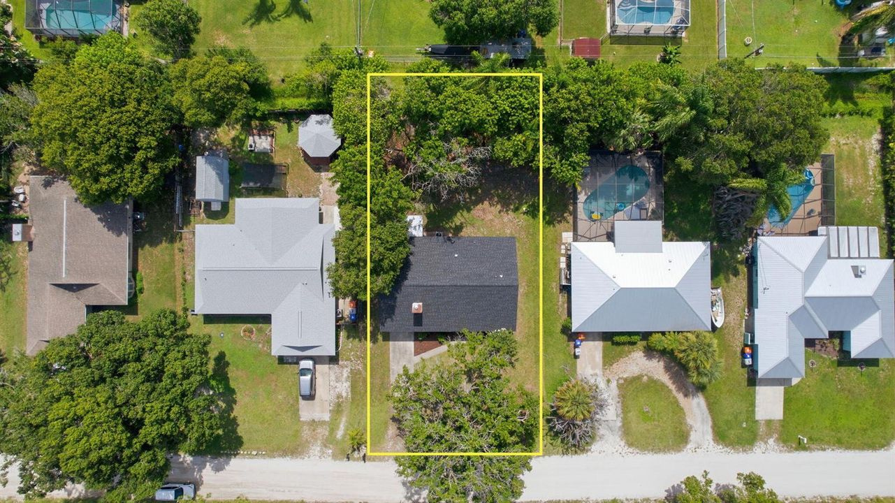 28-web-or-mls-306-24th-ave