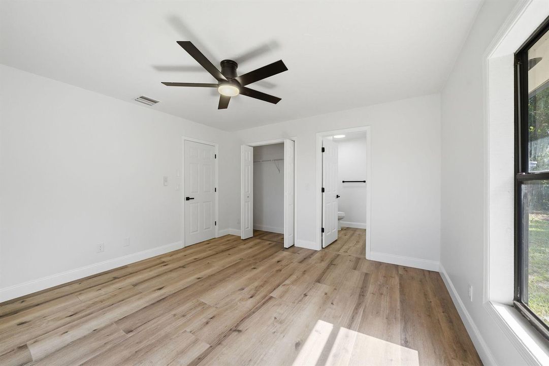 22-web-or-mls-306-24th-ave