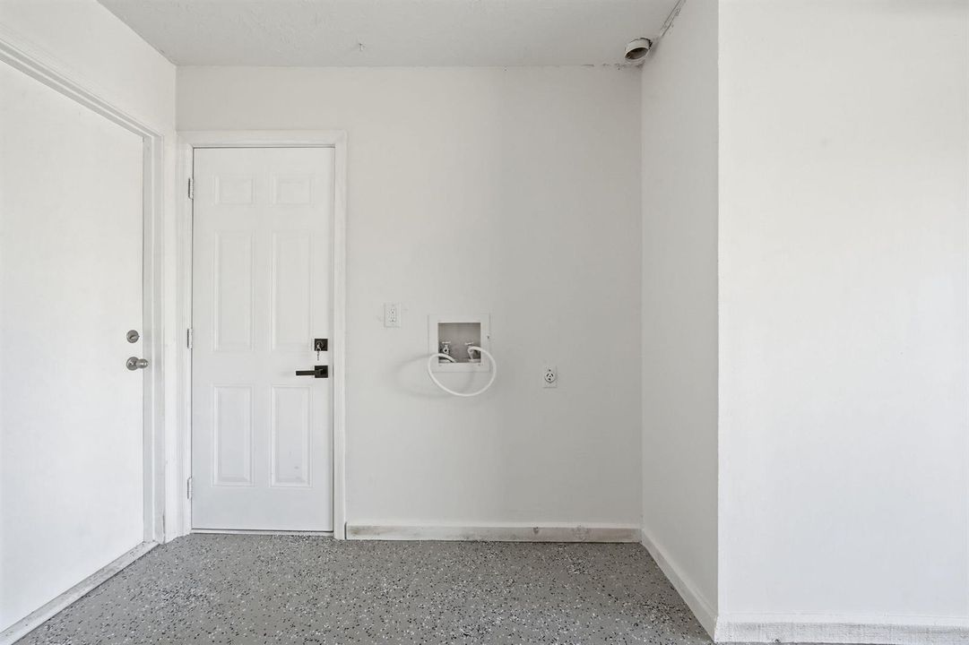 26-web-or-mls-306-24th-ave
