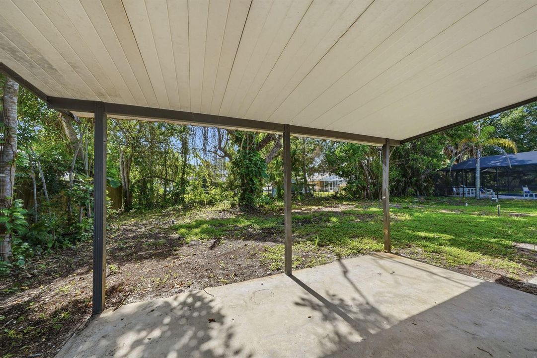 16-web-or-mls-306-24th-ave