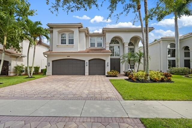 11045 Misty Ridge Way-74 (1)