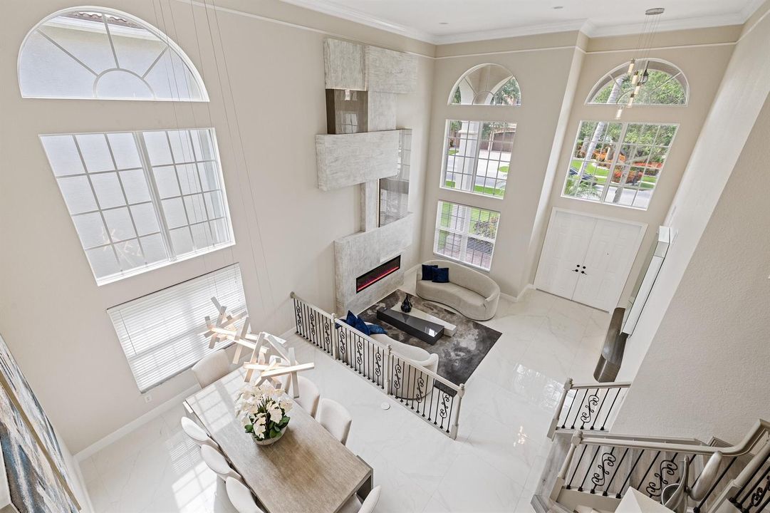 11045 Misty Ridge Way-28