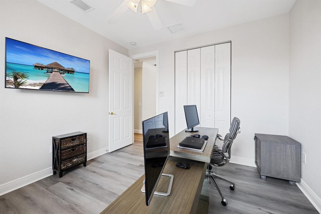 11045 Misty Ridge Way-32