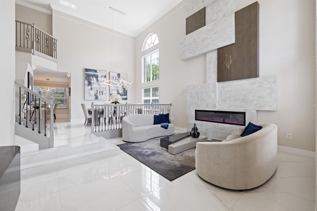 11045 Misty Ridge Way-1