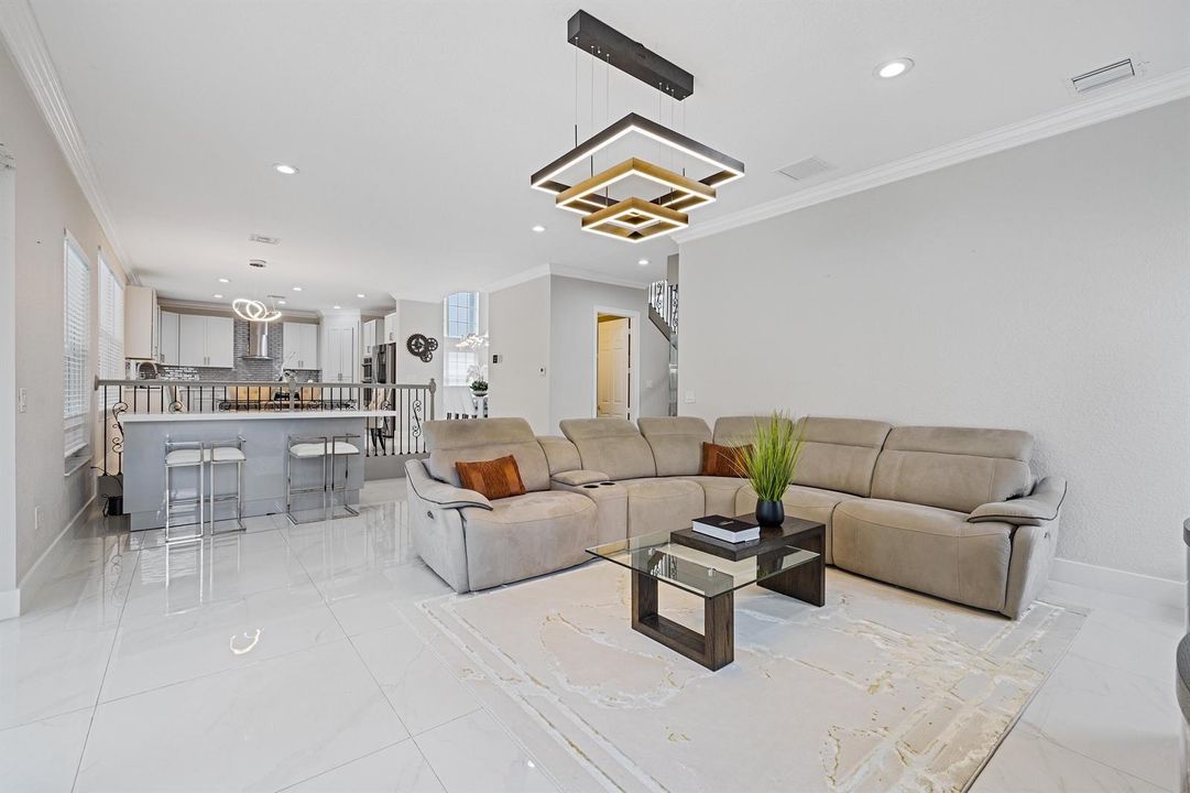 11045 Misty Ridge Way-16