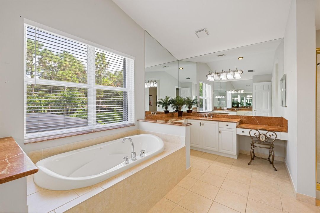 11045 Misty Ridge Way-54