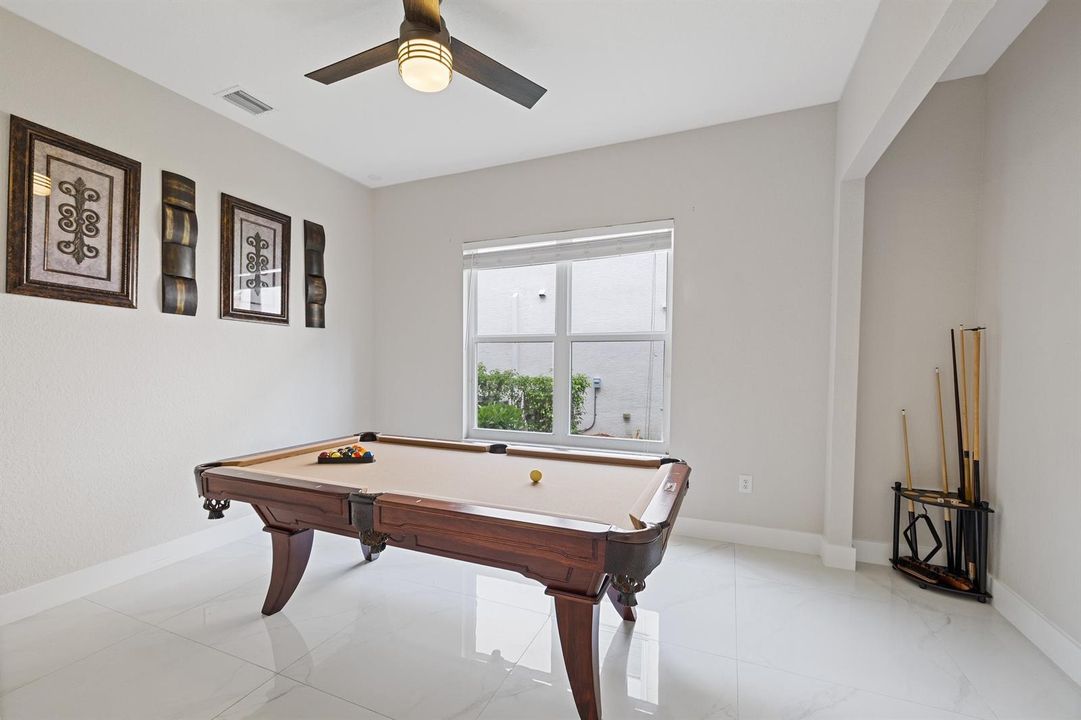11045 Misty Ridge Way-21