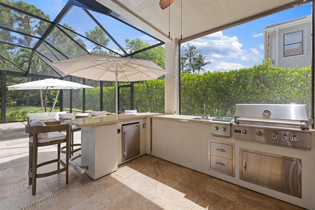 11045 Misty Ridge Way-68