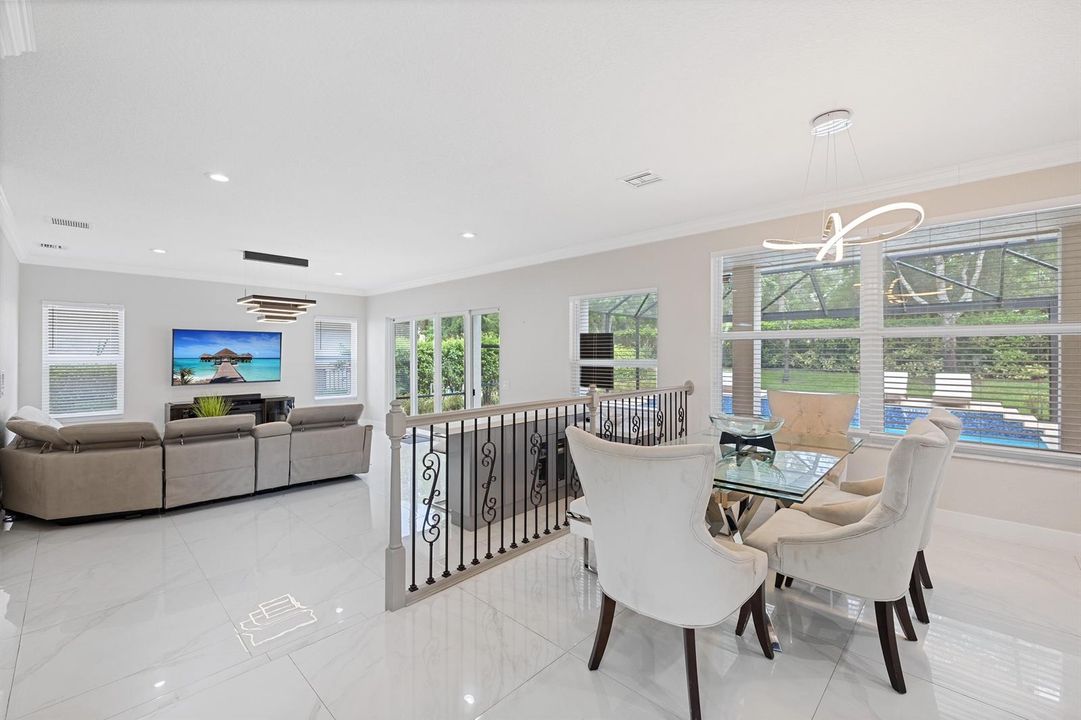 11045 Misty Ridge Way-12