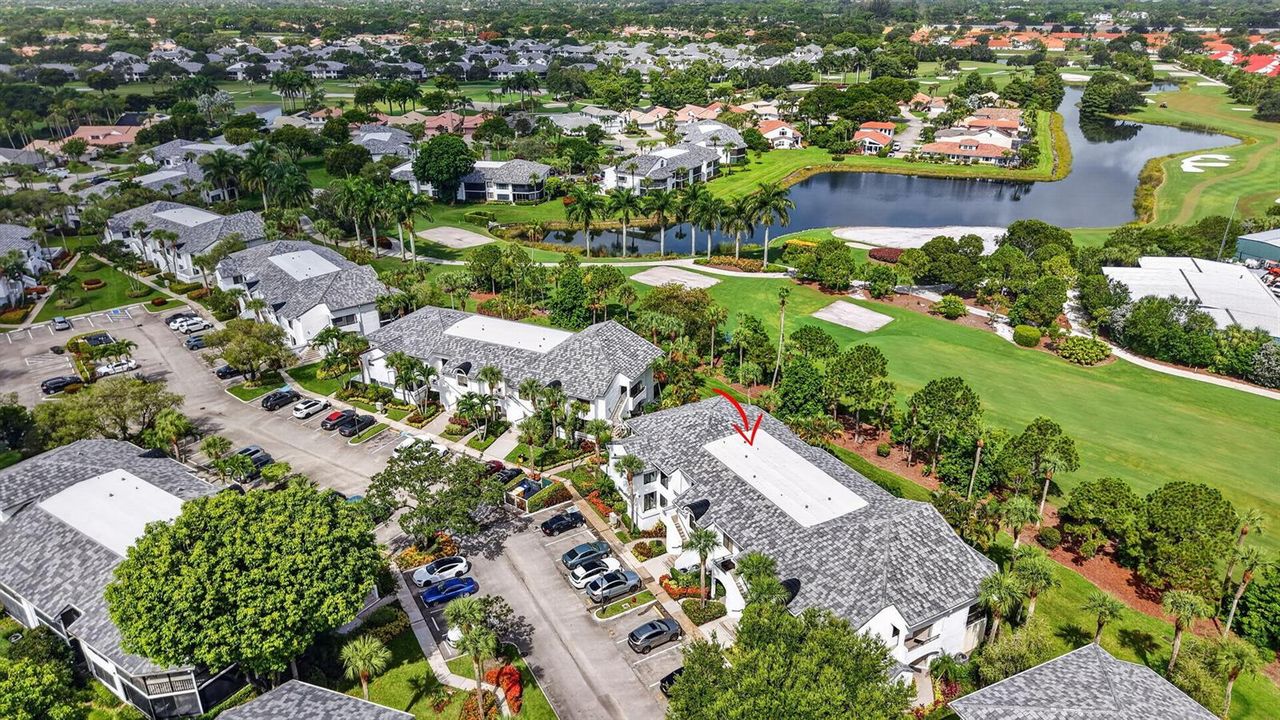 46-web-or-mls-DJI_20260708104446_0016_D