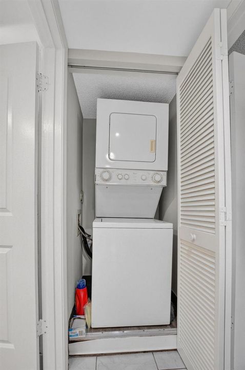 34-web-or-mls-DSC_2105