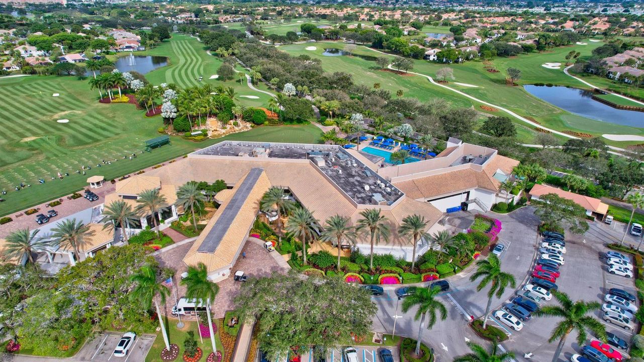 DJI_0531_2_3_4_5