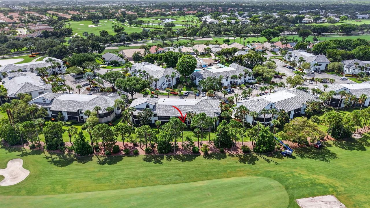 44-web-or-mls-DJI_20260708104423_0005_D