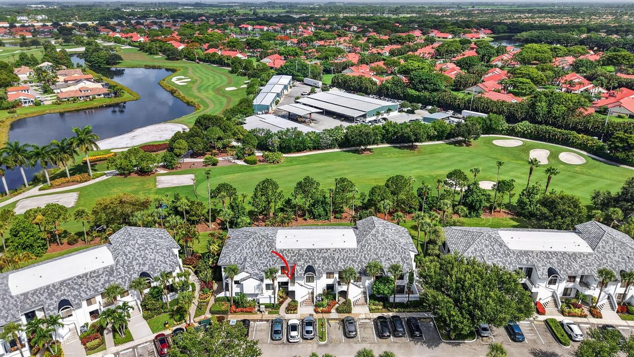40-web-or-mls-DJI_20260708104345_0986_D