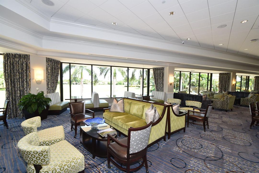 Gleneagles (17)