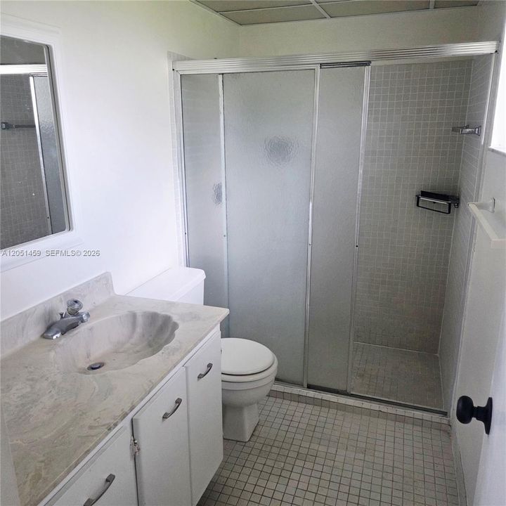 В аренду: $2,600 (2 спален, 2 ванн, 1246 Квадратных фут)