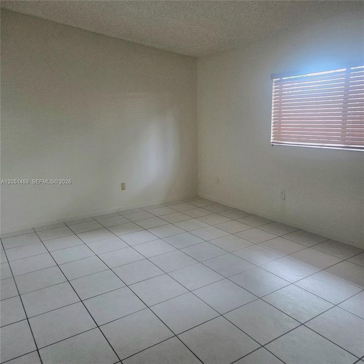 В аренду: $2,600 (2 спален, 2 ванн, 1246 Квадратных фут)