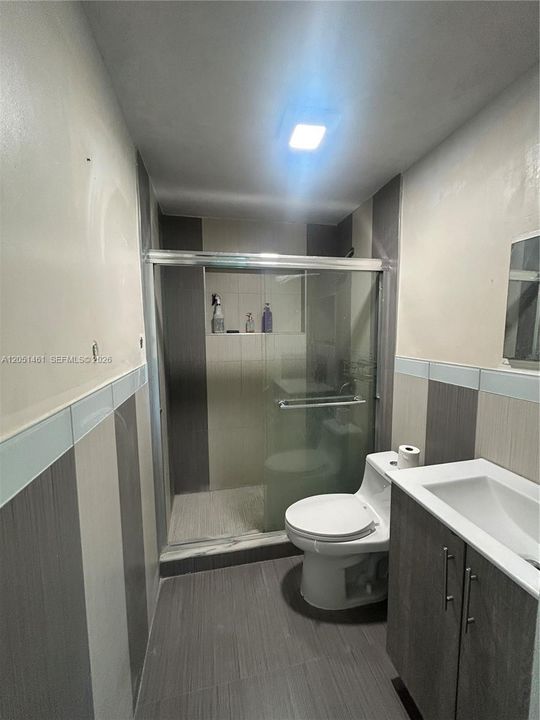 En Renta: $4,150 (4 camas, 2 baños, 1864 Pies cuadrados)