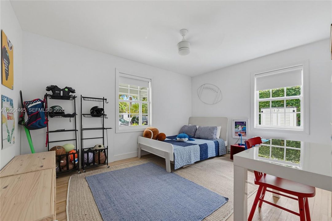 For Sale: $3,149,000 (4 beds, 3 baths, 2456 Square Feet)