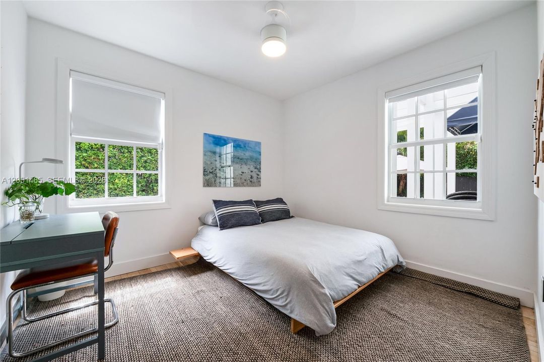 For Sale: $3,149,000 (4 beds, 3 baths, 2456 Square Feet)
