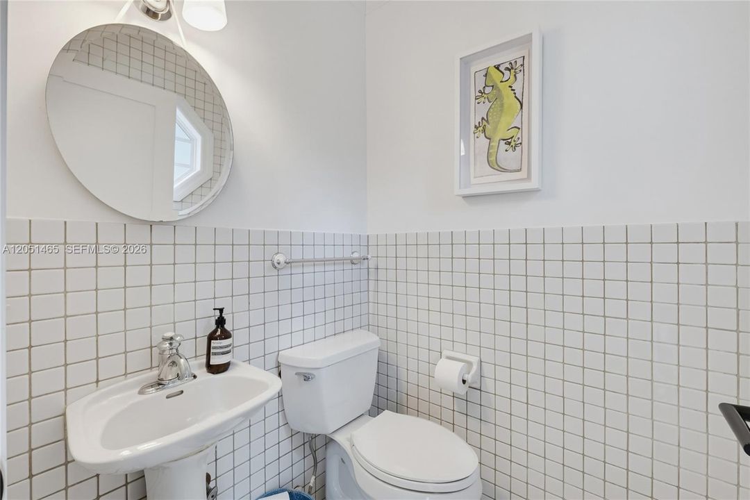 For Sale: $3,149,000 (4 beds, 3 baths, 2456 Square Feet)