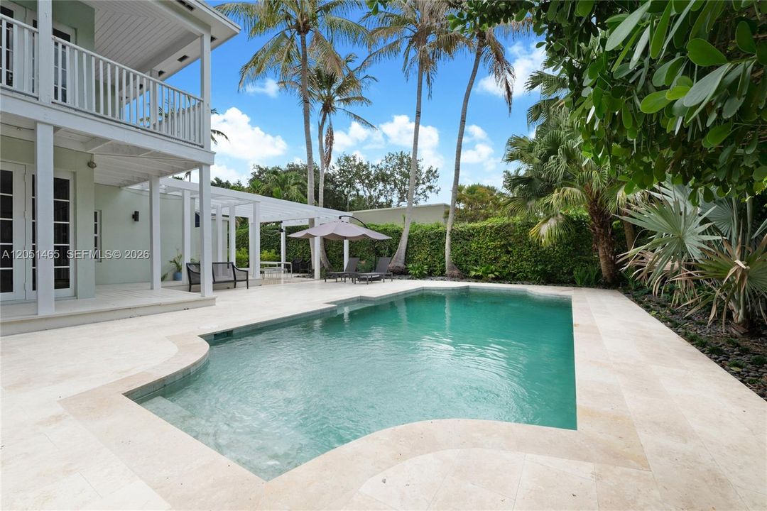 For Sale: $3,149,000 (4 beds, 3 baths, 2456 Square Feet)
