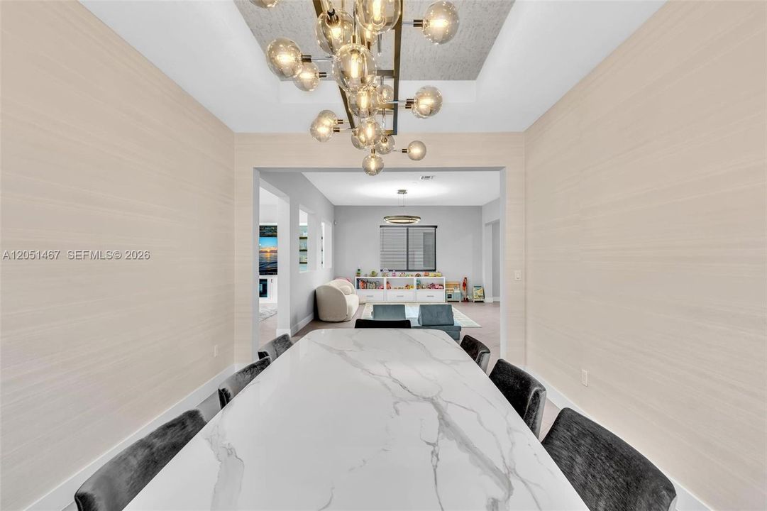 For Sale: $1,325,000 (4 beds, 4 baths, 3544 Square Feet)
