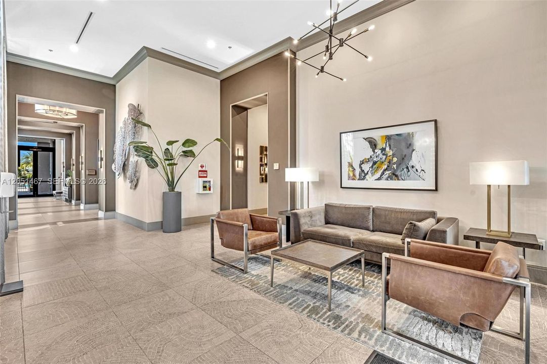 For Sale: $1,325,000 (4 beds, 4 baths, 3544 Square Feet)