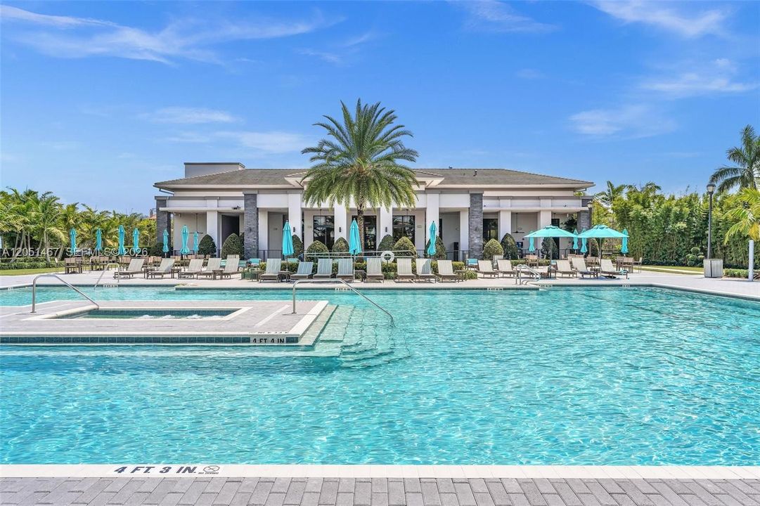 For Sale: $1,325,000 (4 beds, 4 baths, 3544 Square Feet)