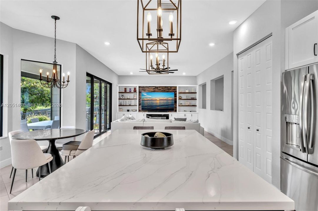 For Sale: $1,325,000 (4 beds, 4 baths, 3544 Square Feet)