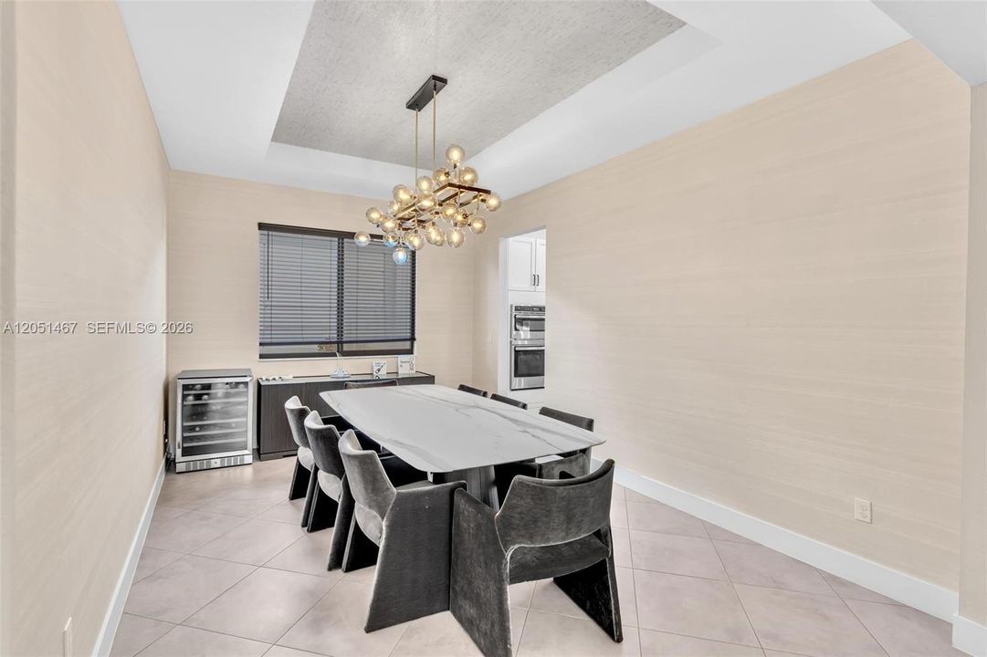 For Sale: $1,325,000 (4 beds, 4 baths, 3544 Square Feet)