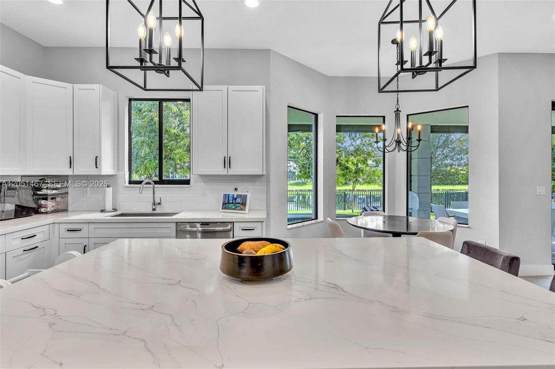 For Sale: $1,325,000 (4 beds, 4 baths, 3544 Square Feet)