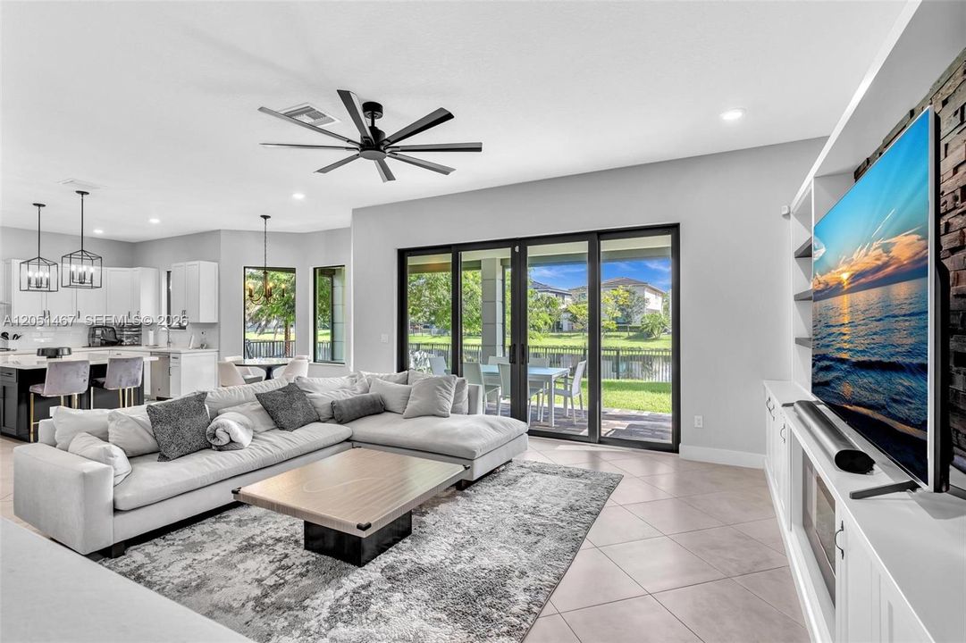 For Sale: $1,325,000 (4 beds, 4 baths, 3544 Square Feet)